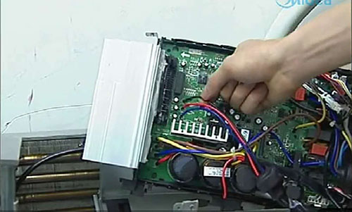 渑池美的空调电话是多少