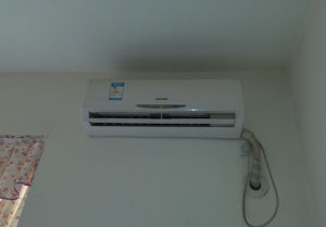 渑池空调维修电话是多少