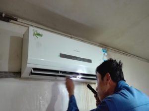 渑池格力空调电话是多少