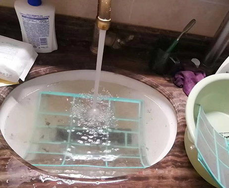 渑池空调维修售后服务中心电话