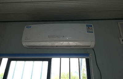 渑池空调维修在哪里找