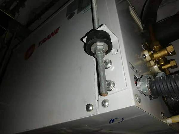 渑池空调维修售后服务中心