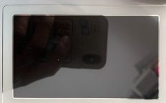 渑池空调售后维修服务中心电话是多少