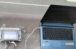 渑池中央空调维修电话是多少