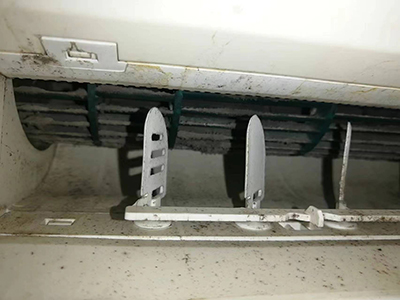 渑池空调维修售后服务中心电话是多少