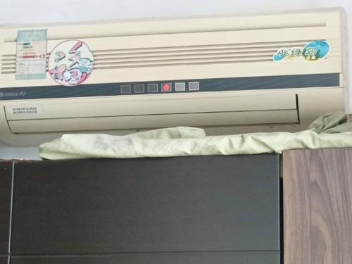 渑池空调维修售后服务中心