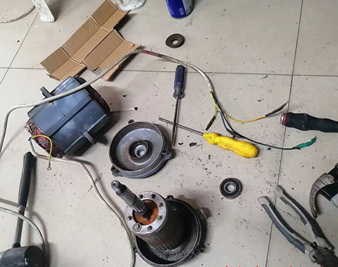 渑池空调维修售后服务中心电话在哪里找