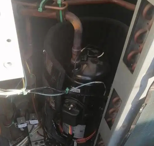 渑池维修变频空调电话在哪里找