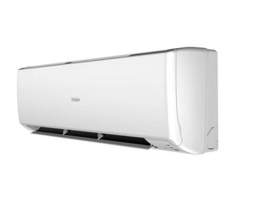 渑池维修空调制冷效果差电话在哪里找