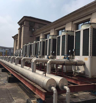 渑池多联机维修 渑池中央空调维修