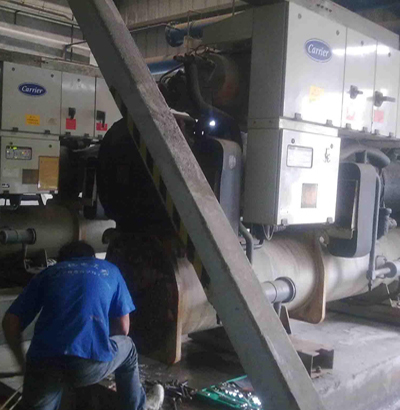 渑池冰箱维修 渑池制冷设备维修