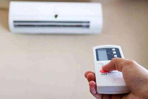 渑池空调维修电话在哪里找