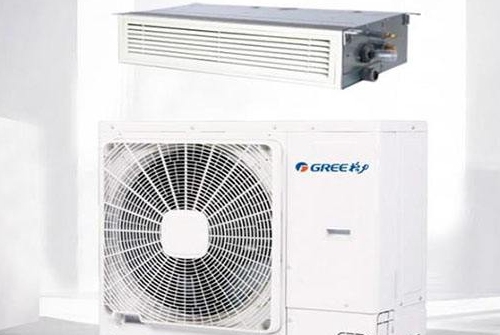 渑池维修空调电话在哪里找